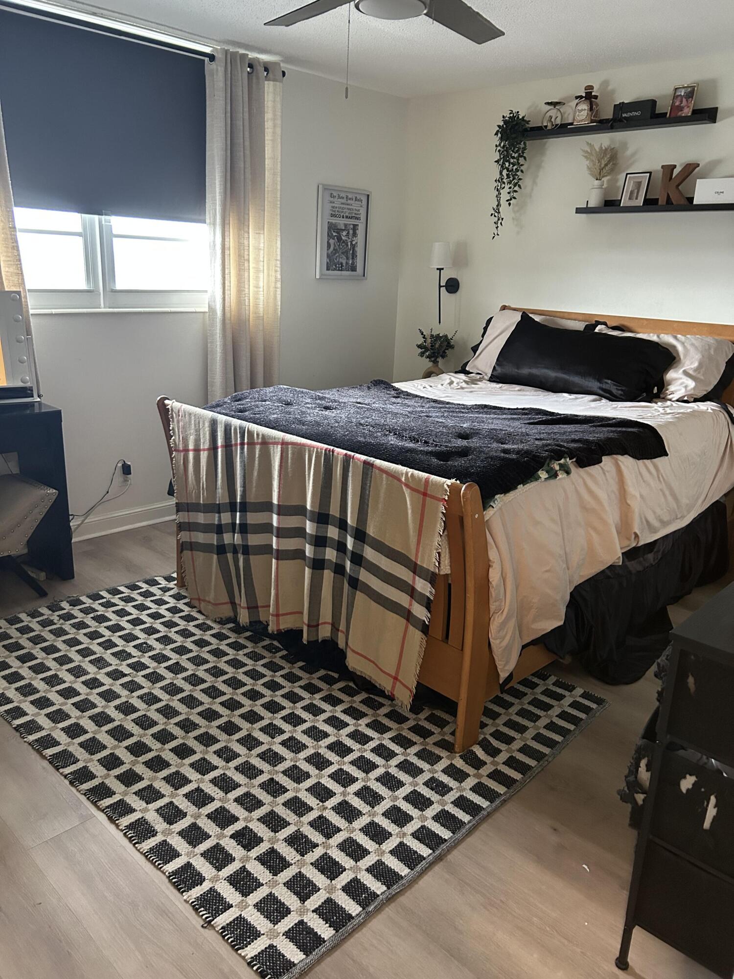 BOCA TEECA CONDO 3 - Residential Lease