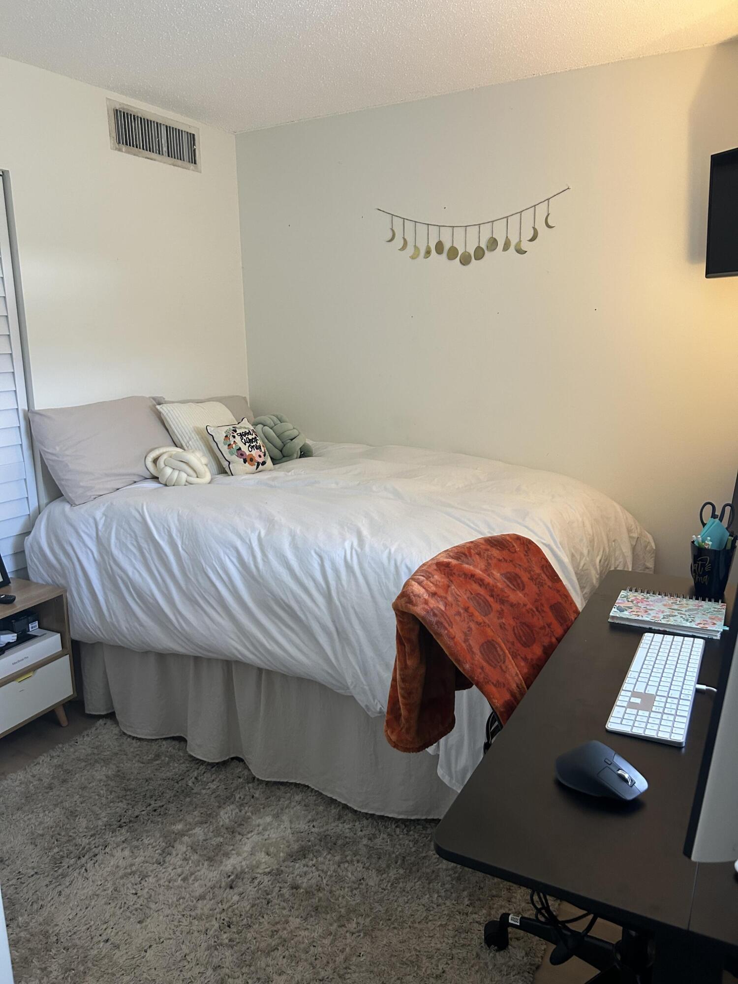 BOCA TEECA CONDO 3 - Residential Lease