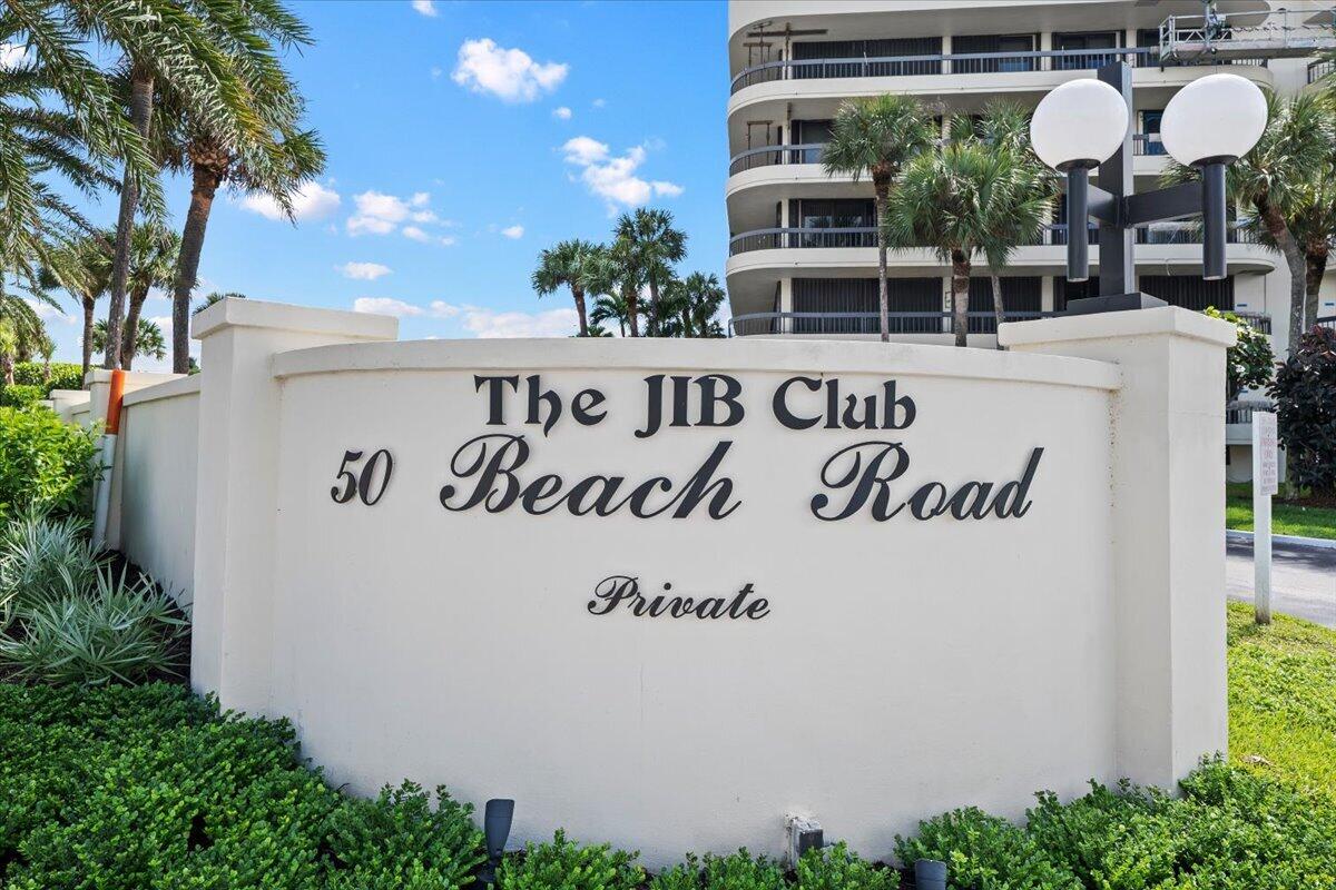50 S Beach Road Unit 101