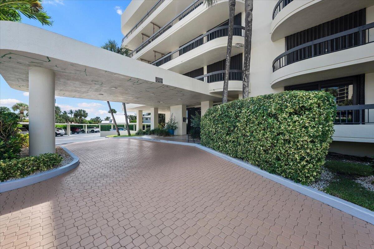 50 S Beach Road Unit 101