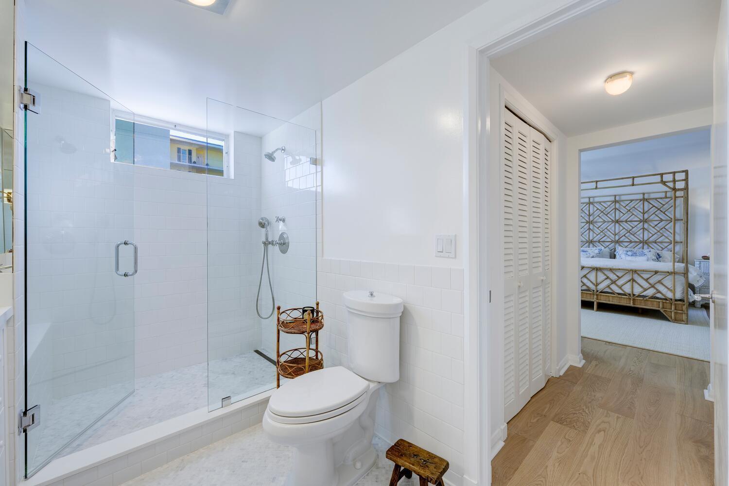 VILLA DEL SUR APTS CONDO - Residential