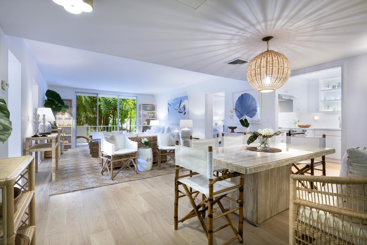 226 Brazilian Avenue 2b