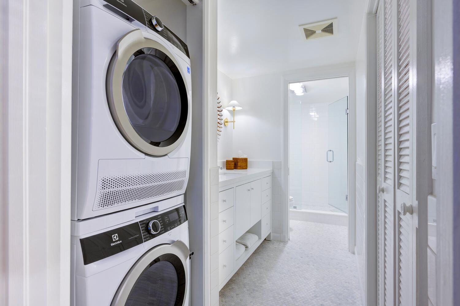 VILLA DEL SUR APTS CONDO - Residential