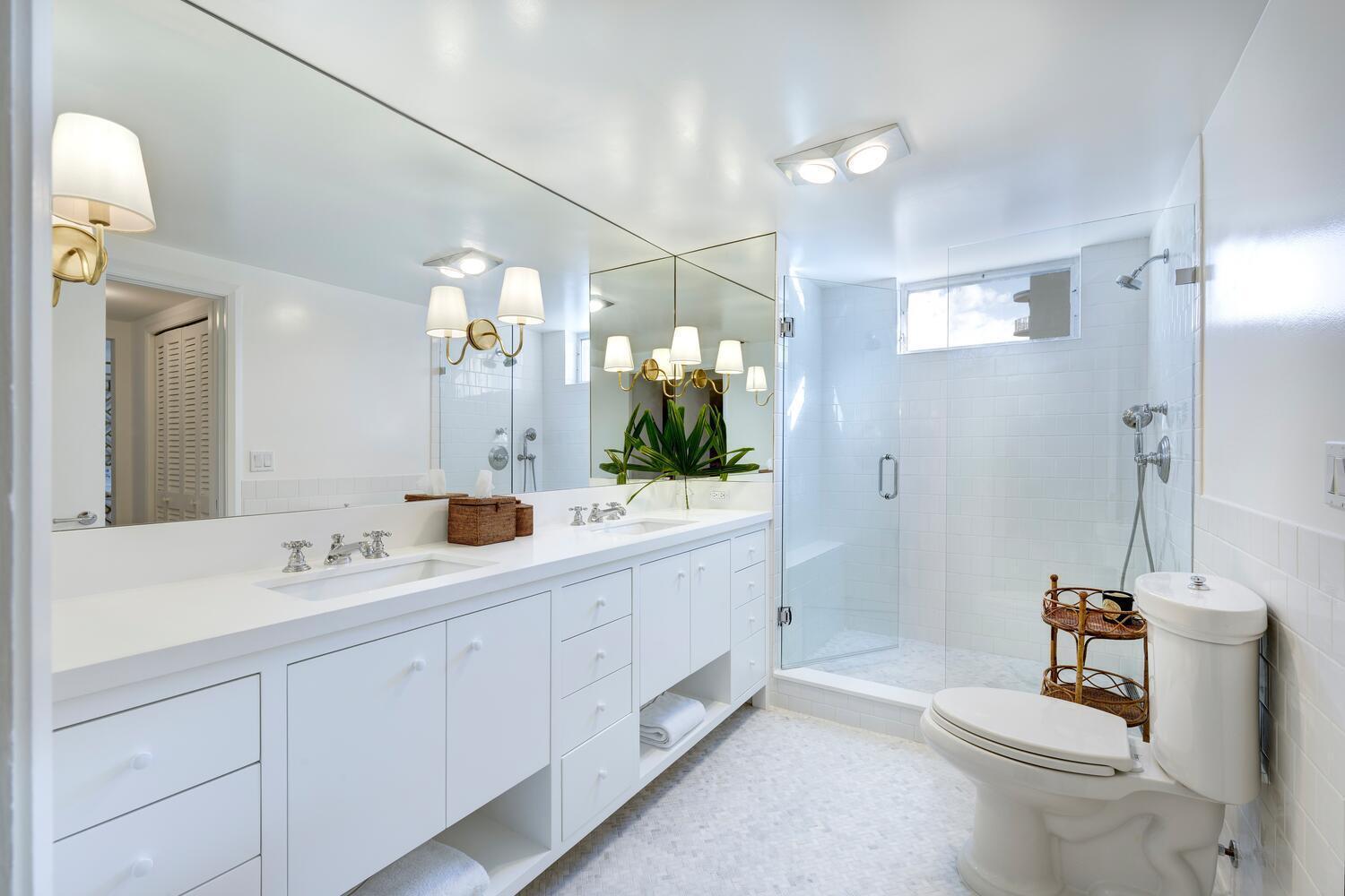 VILLA DEL SUR APTS CONDO - Residential