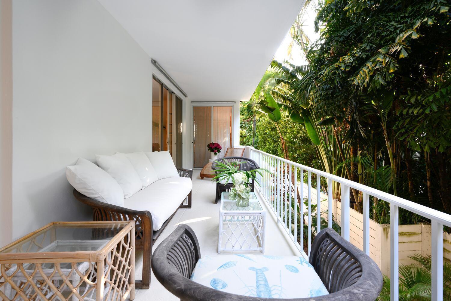 VILLA DEL SUR APTS CONDO - Residential