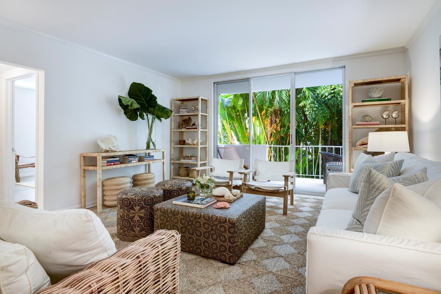 226 Brazilian Avenue 2b