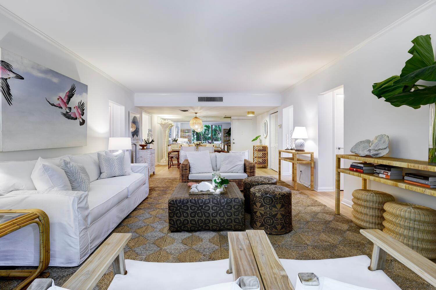 226 Brazilian Avenue 2b