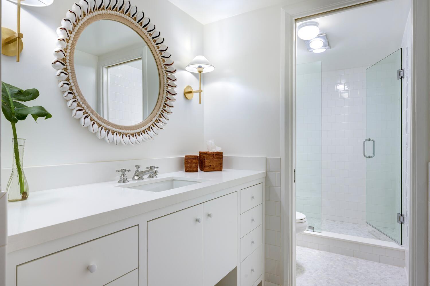 VILLA DEL SUR APTS CONDO - Residential