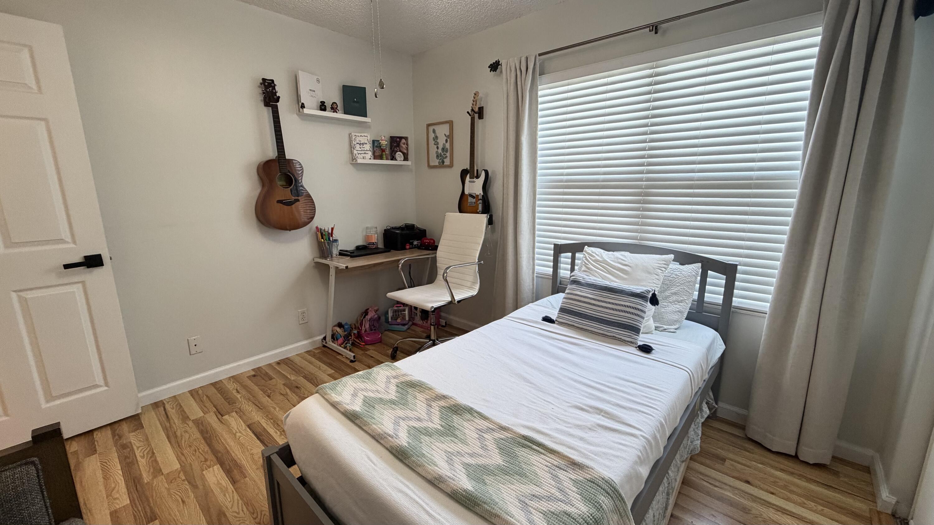 PALM CLUB WEST VILLAGE 2 - Residential