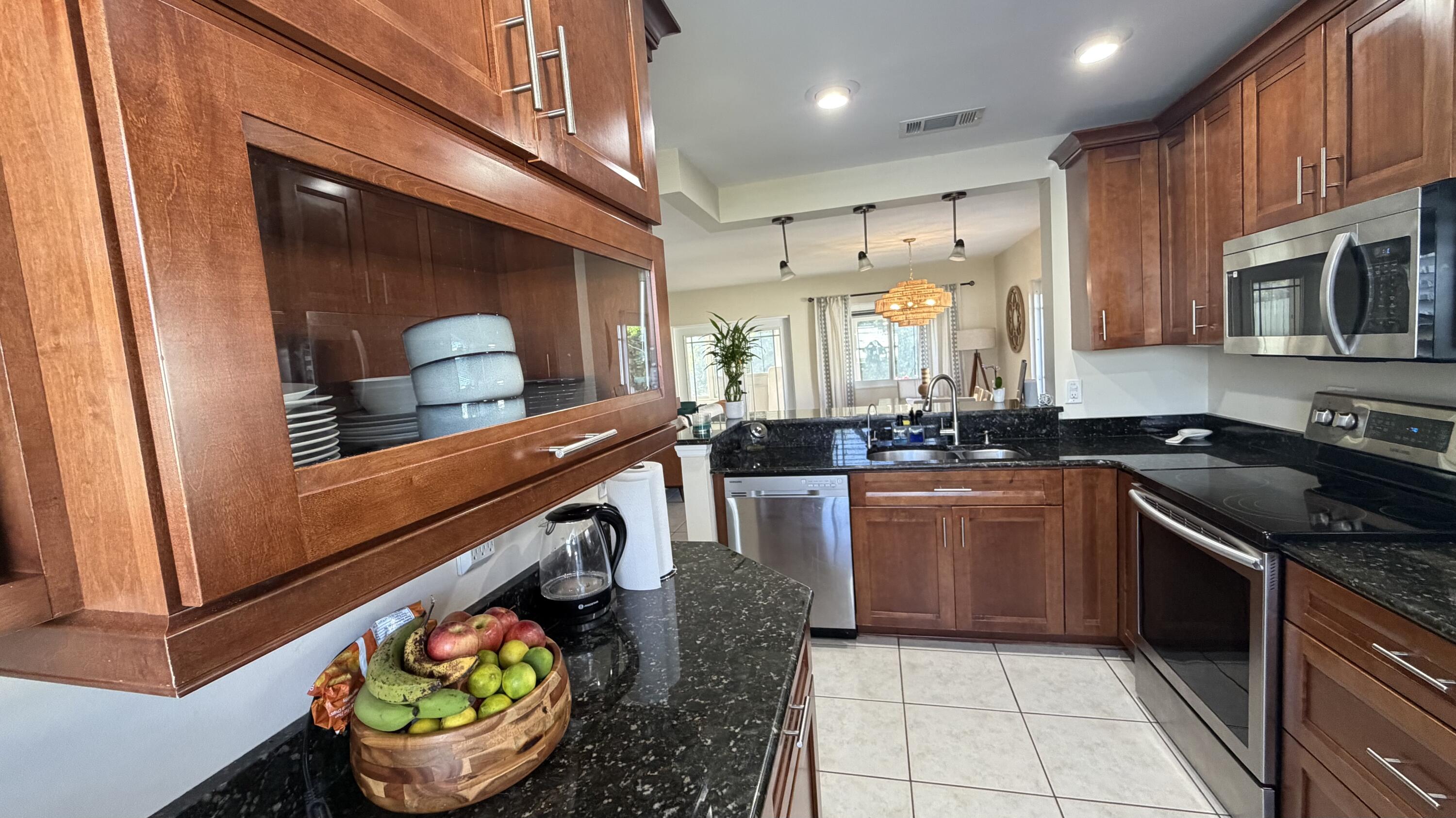 PALM CLUB WEST VILLAGE 2 - Residential