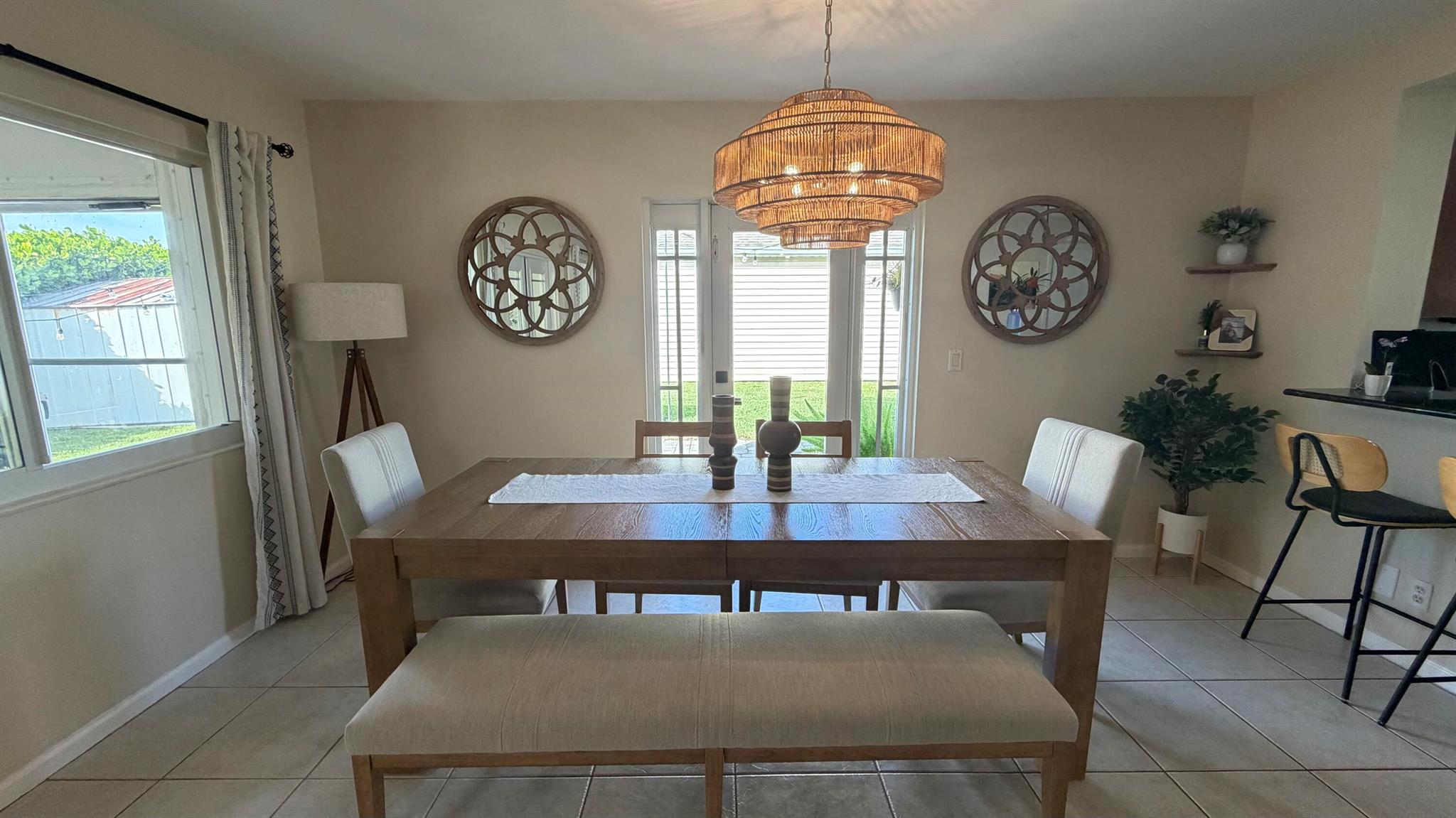 PALM CLUB WEST VILLAGE 2 - Residential