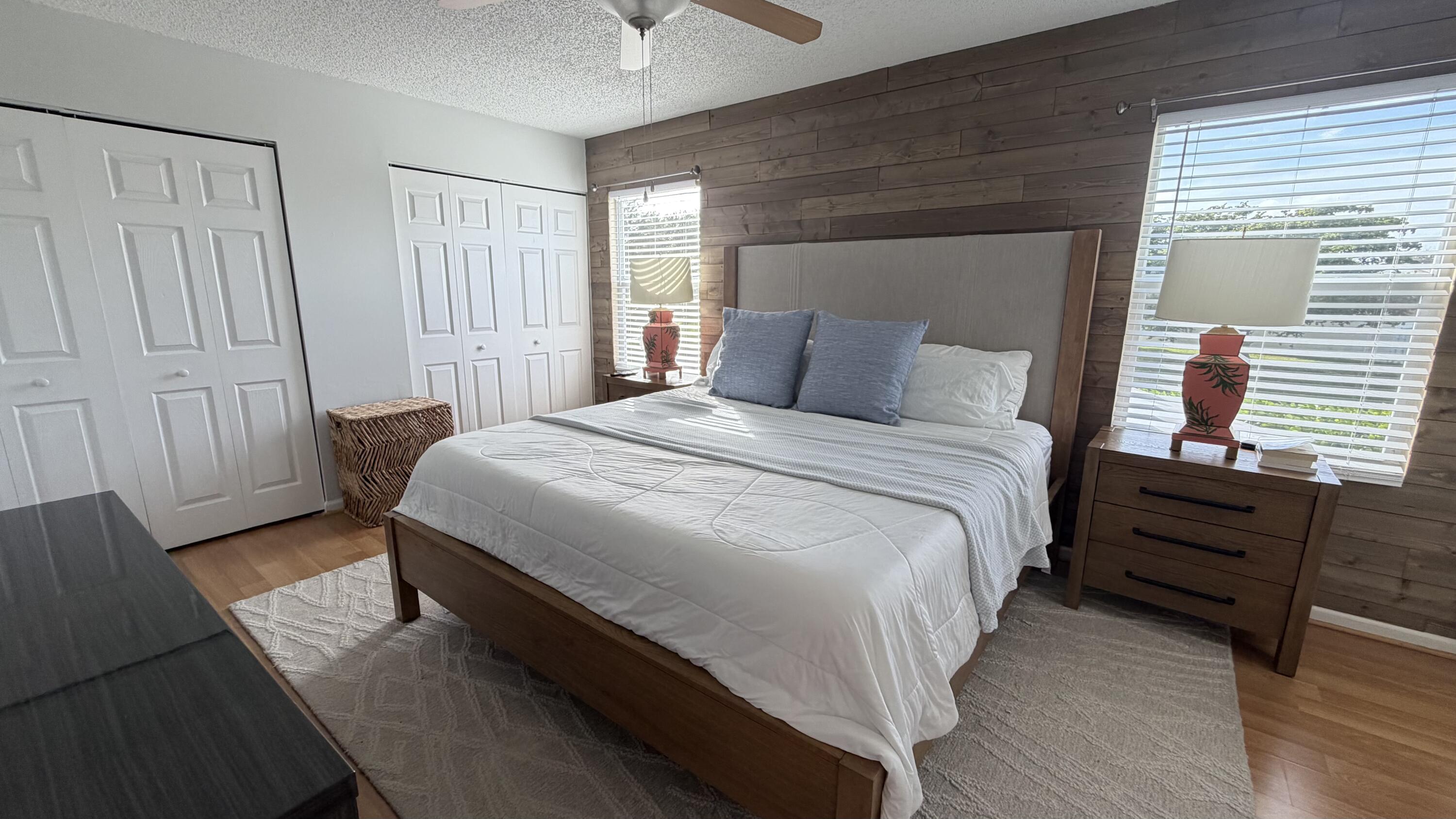 PALM CLUB WEST VILLAGE 2 - Residential