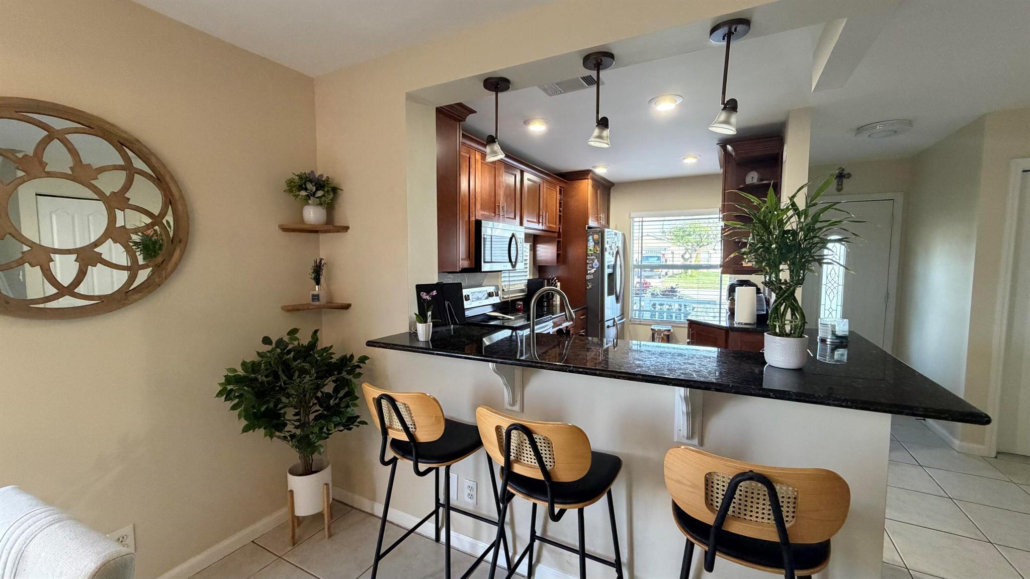 PALM CLUB WEST VILLAGE 2 - Residential