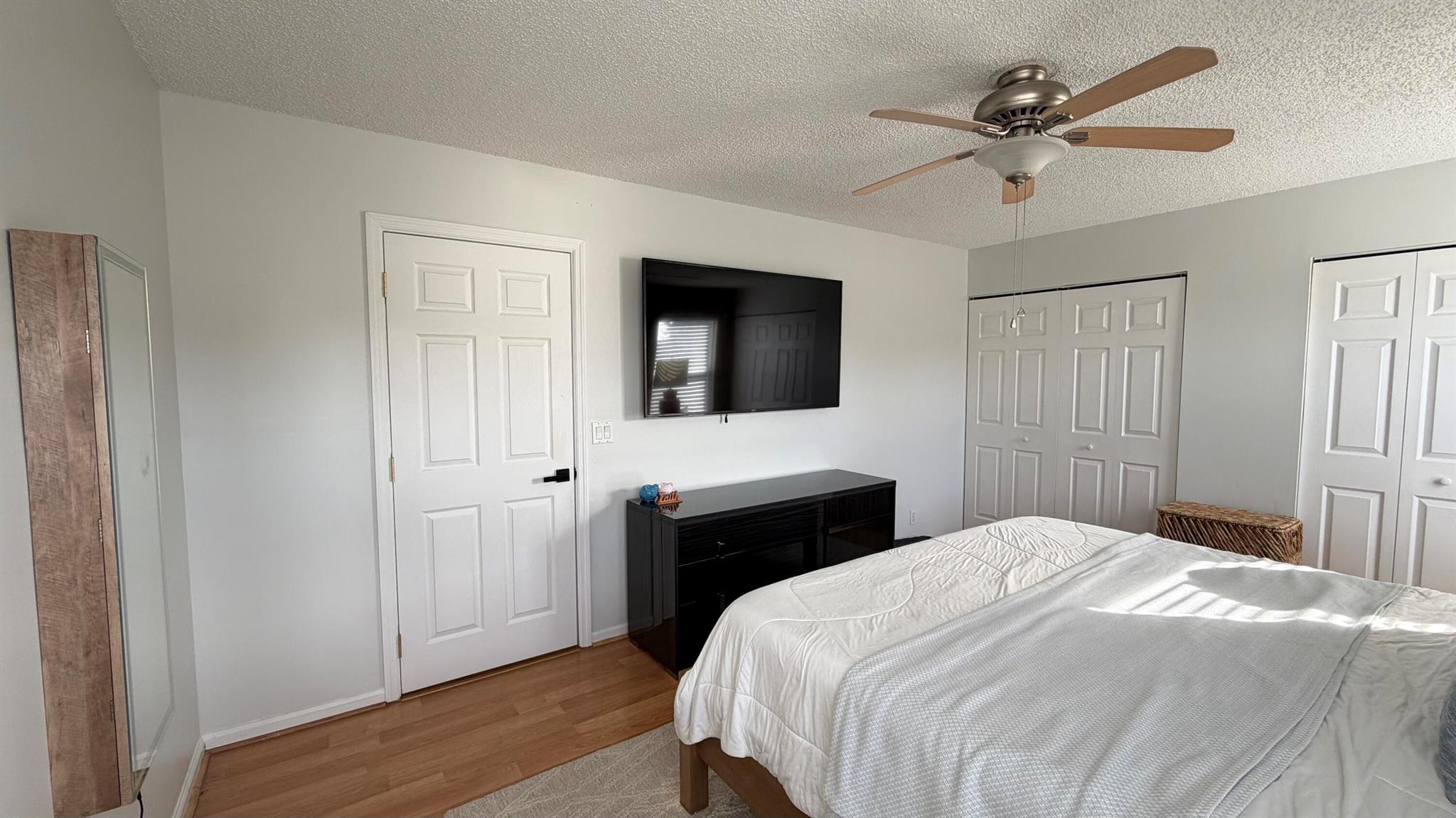 PALM CLUB WEST VILLAGE 2 - Residential