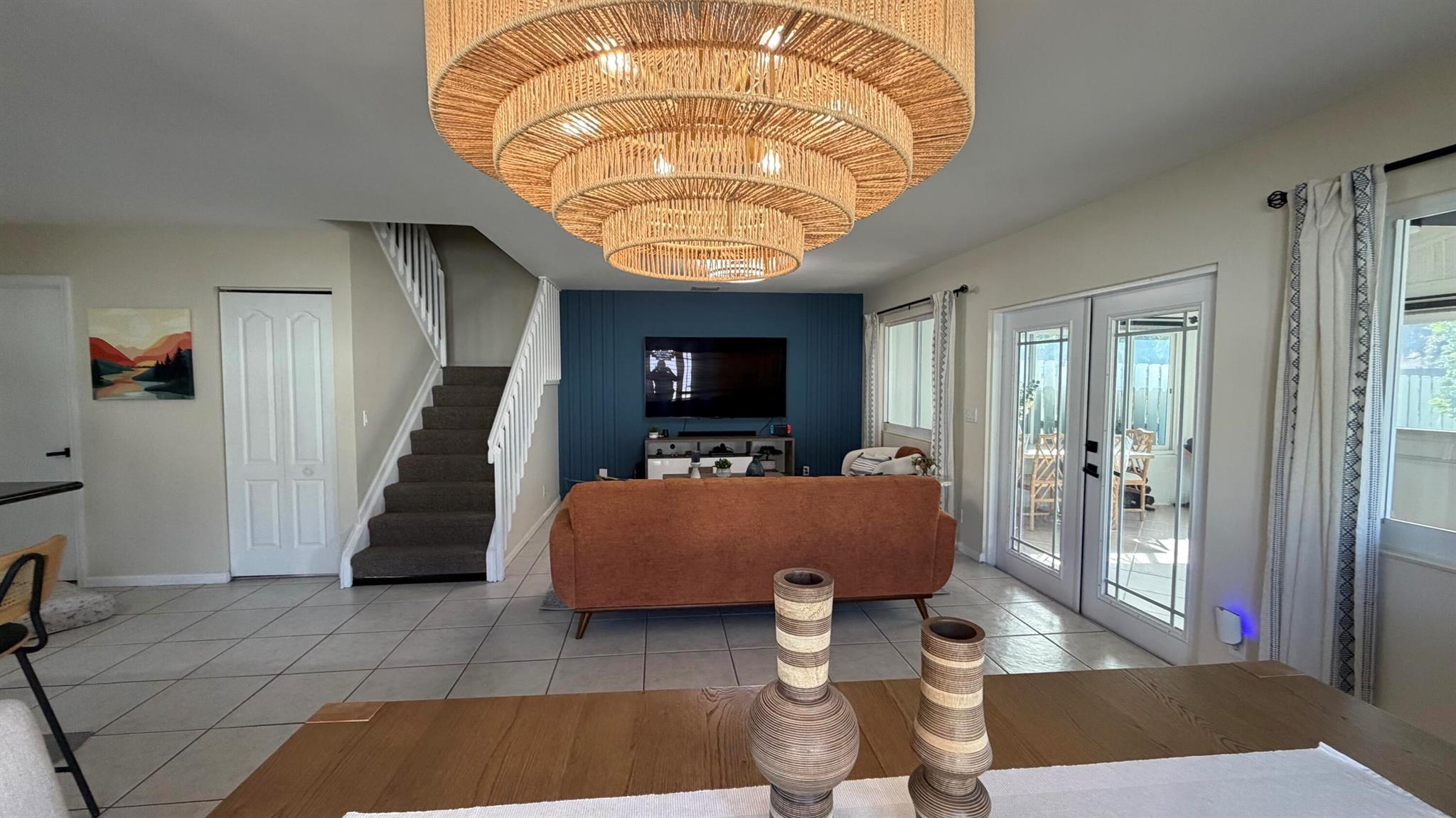 PALM CLUB WEST VILLAGE 2 - Residential