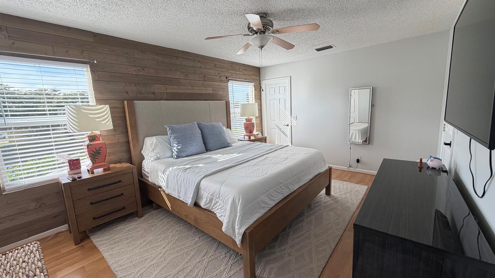 PALM CLUB WEST VILLAGE 2 - Residential