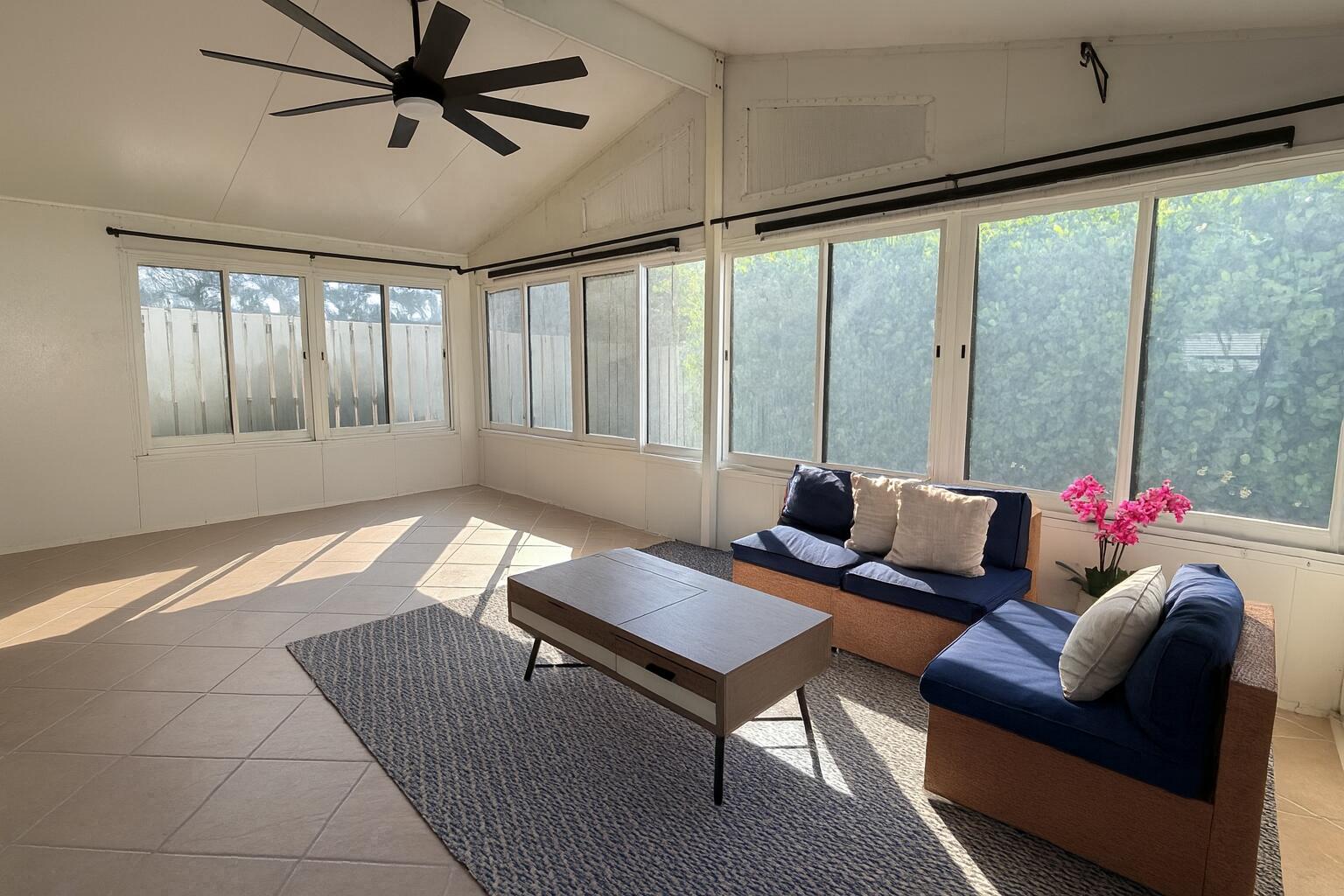 PALM CLUB WEST VILLAGE 2 - Residential