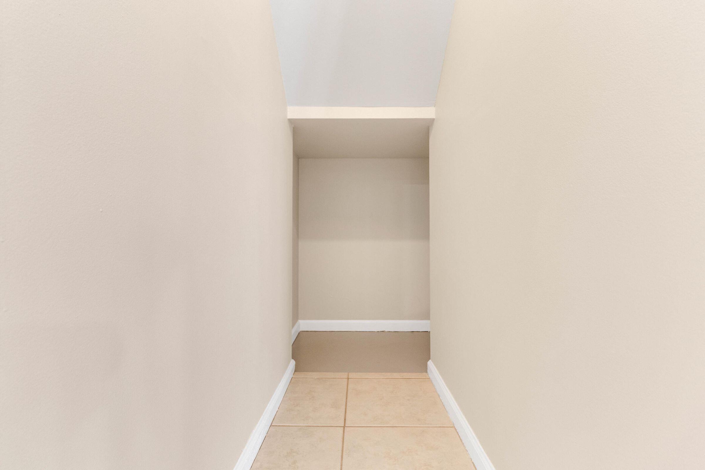 PALM CLUB WEST VILLAGE 2 - Residential