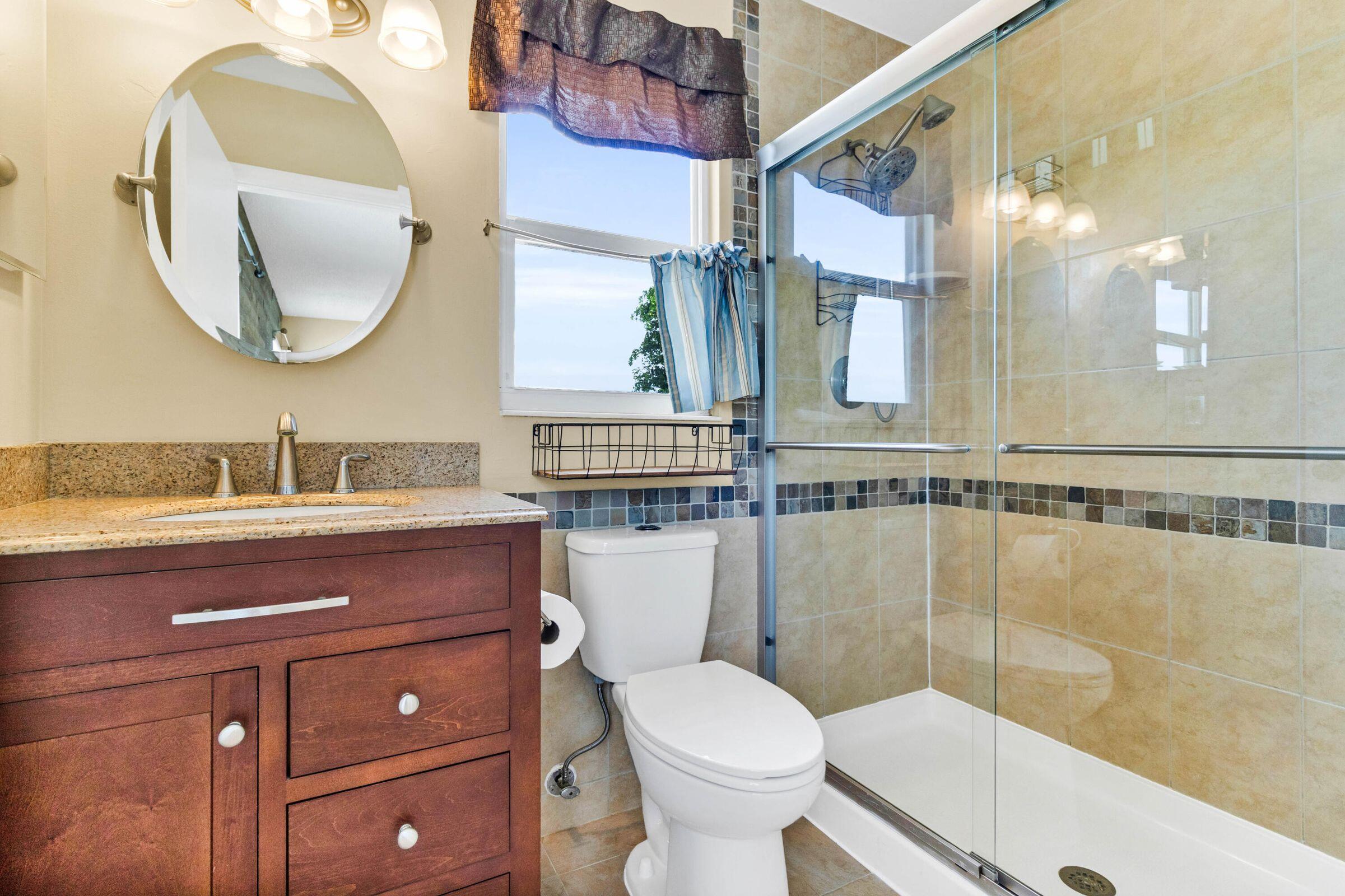 PALM CLUB WEST VILLAGE 2 - Residential