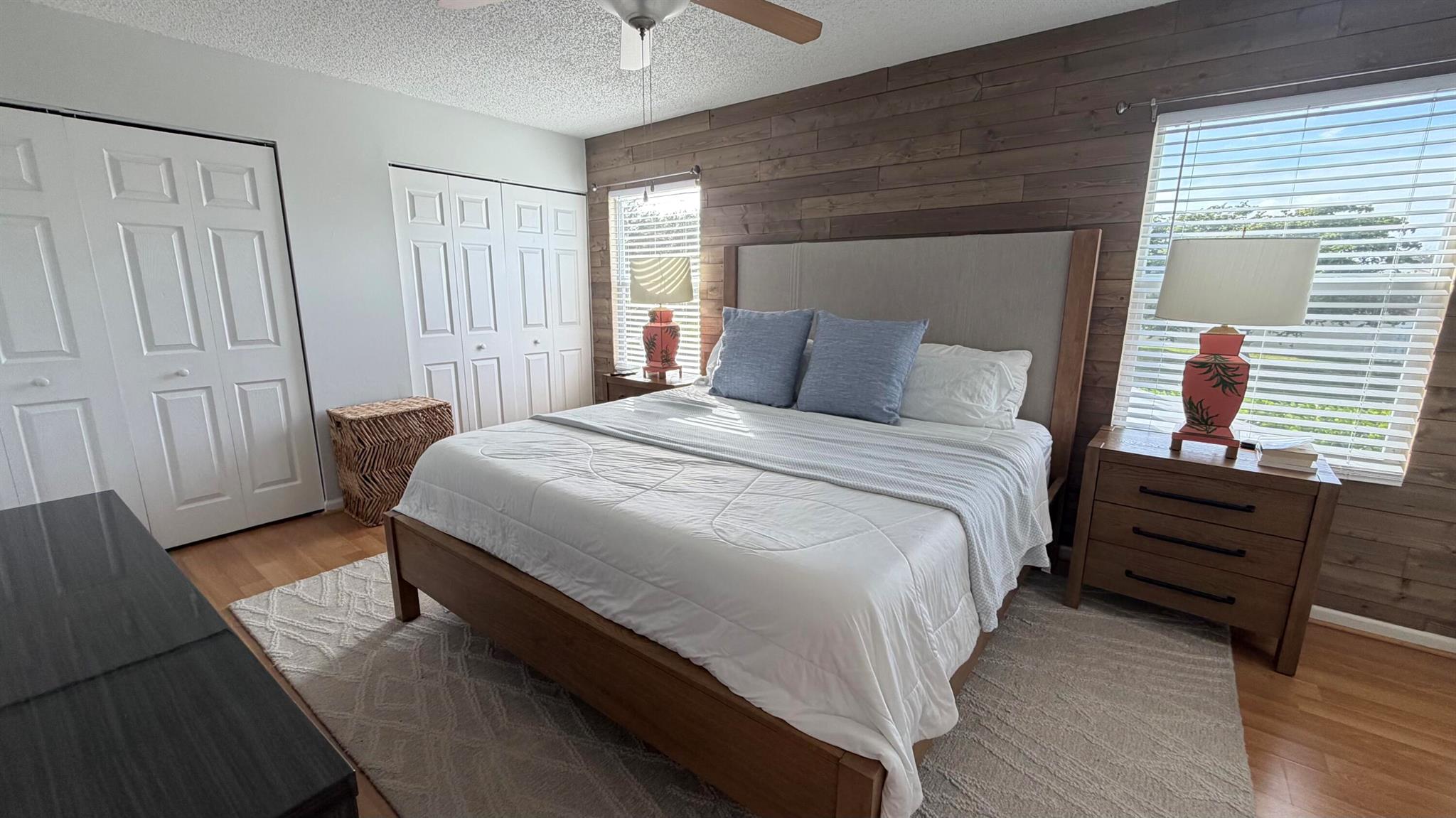 PALM CLUB WEST VILLAGE 2 - Residential