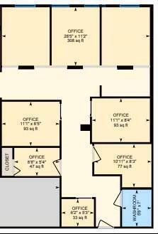 3755 7th Terrace 303 Suite B