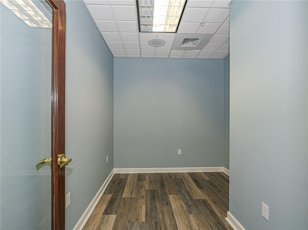 3755 7th Terrace 303 Suite B