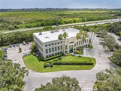 3755 7th Terrace 303 Suite B Vero Beach FL 