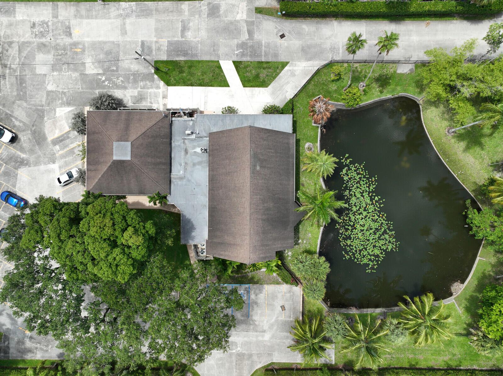 PALM BEACH FARMS CO 3 - Commercial Sale