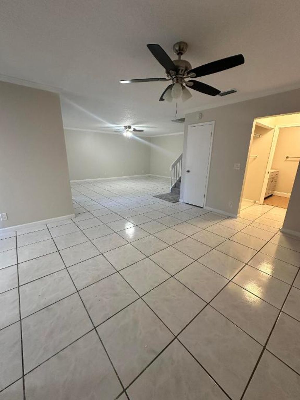 Photo of 1795 N Congress Avenue, West Palm Beach, FL 33401 (MLS # R11154211)