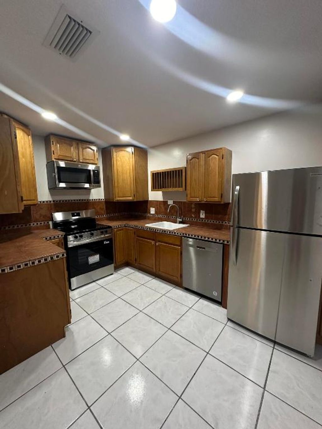 Photo of 1795 N Congress Avenue, West Palm Beach, FL 33401 (MLS # R11154211)