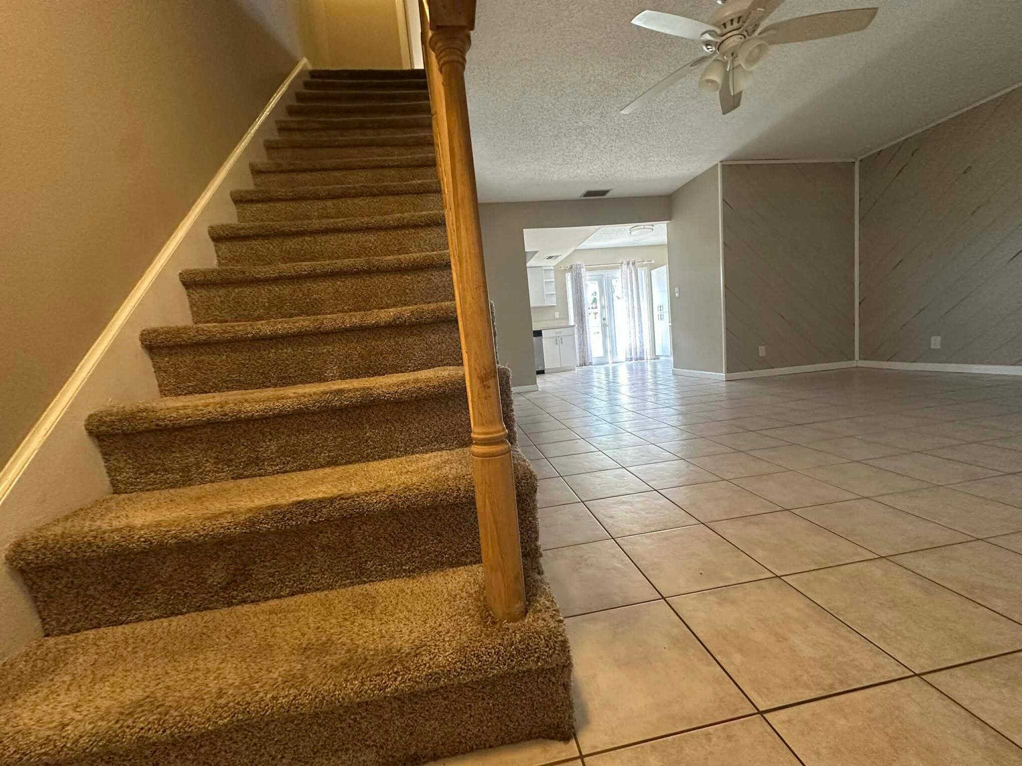 TAM OSHANTER GARDENS FAMILY - Residential