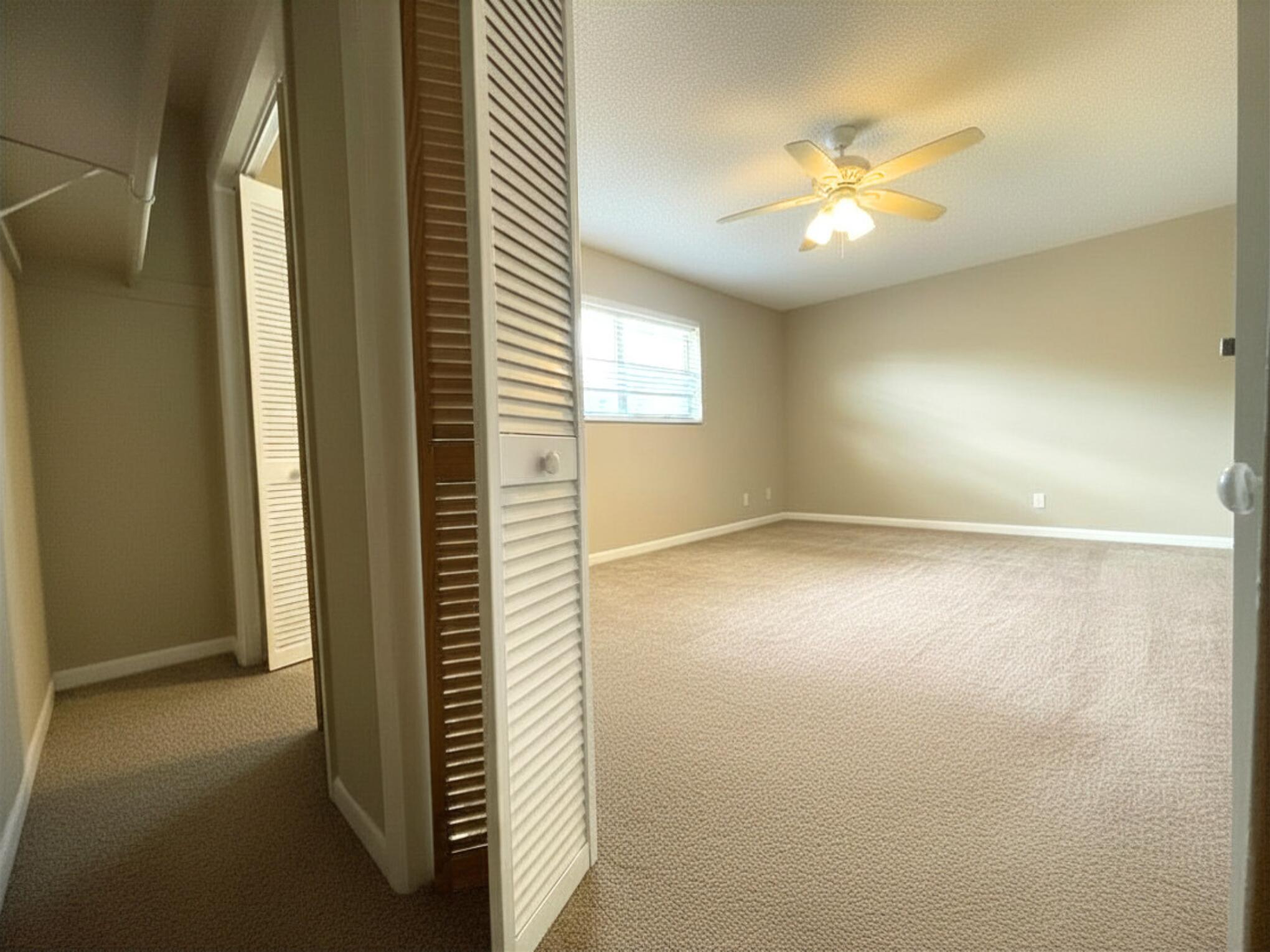 TAM OSHANTER GARDENS FAMILY - Residential