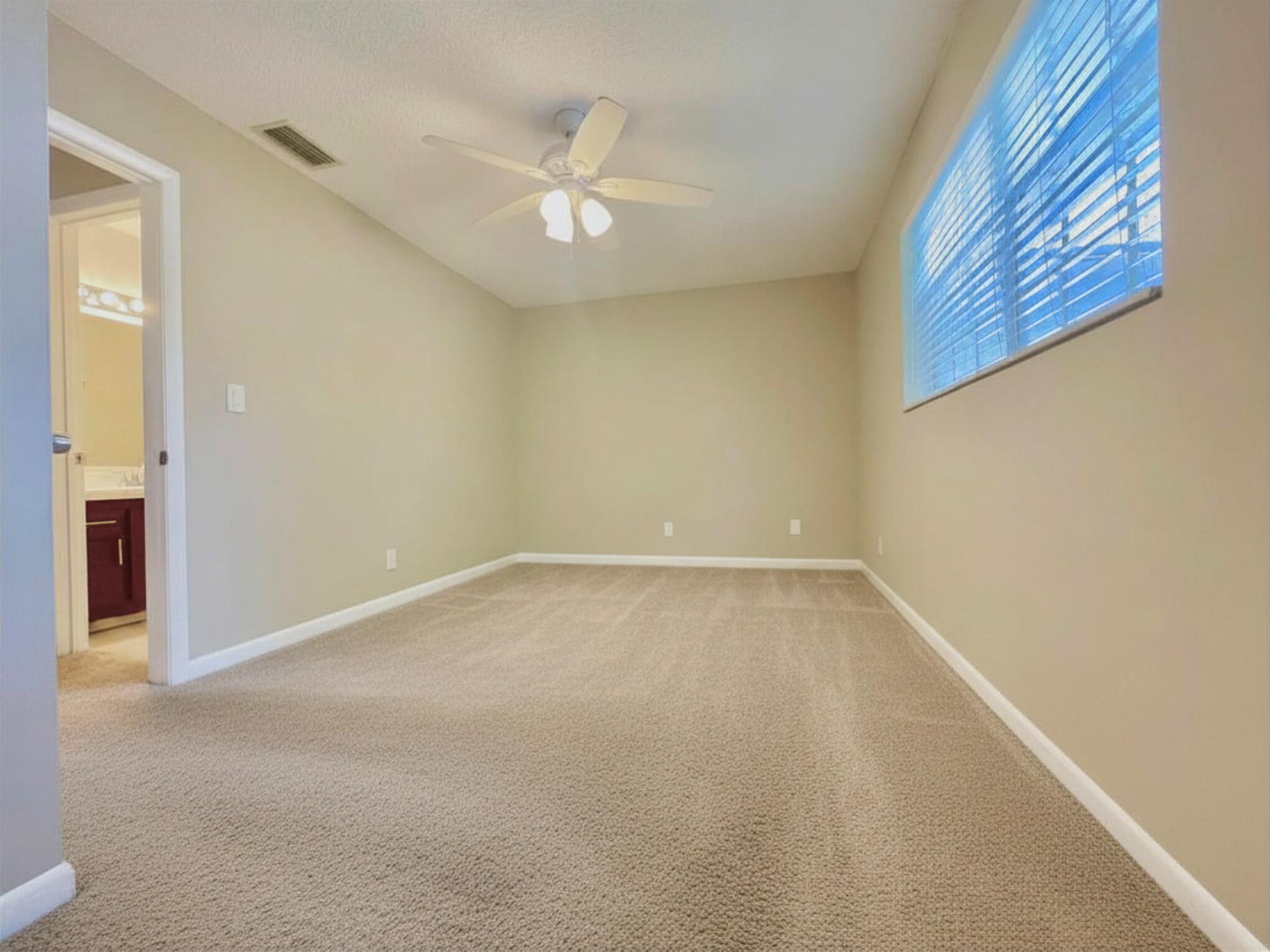 TAM OSHANTER GARDENS FAMILY - Residential