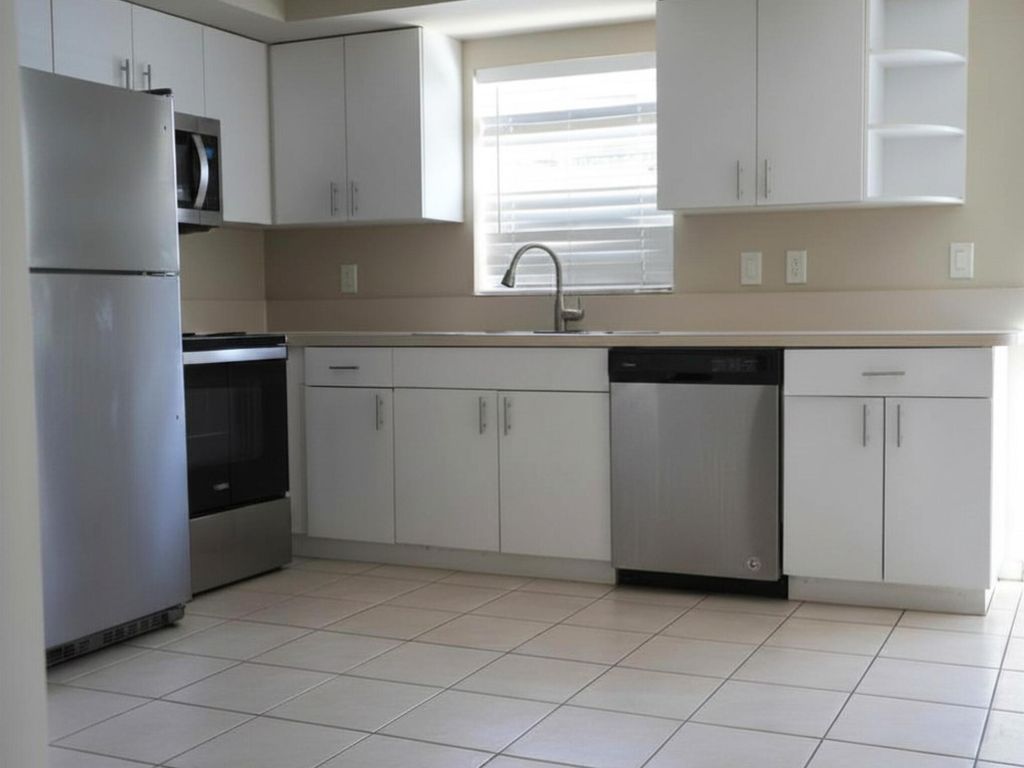 Photo of 7928 Kimberly Boulevard, North Lauderdale, FL 33068 (MLS # B26017445)