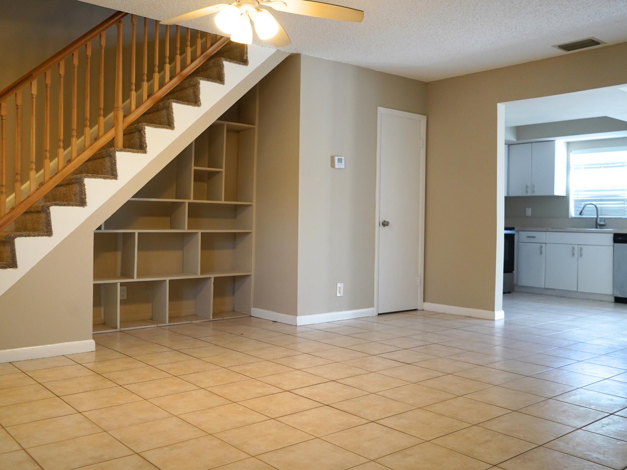 TAM OSHANTER GARDENS FAMILY - Residential