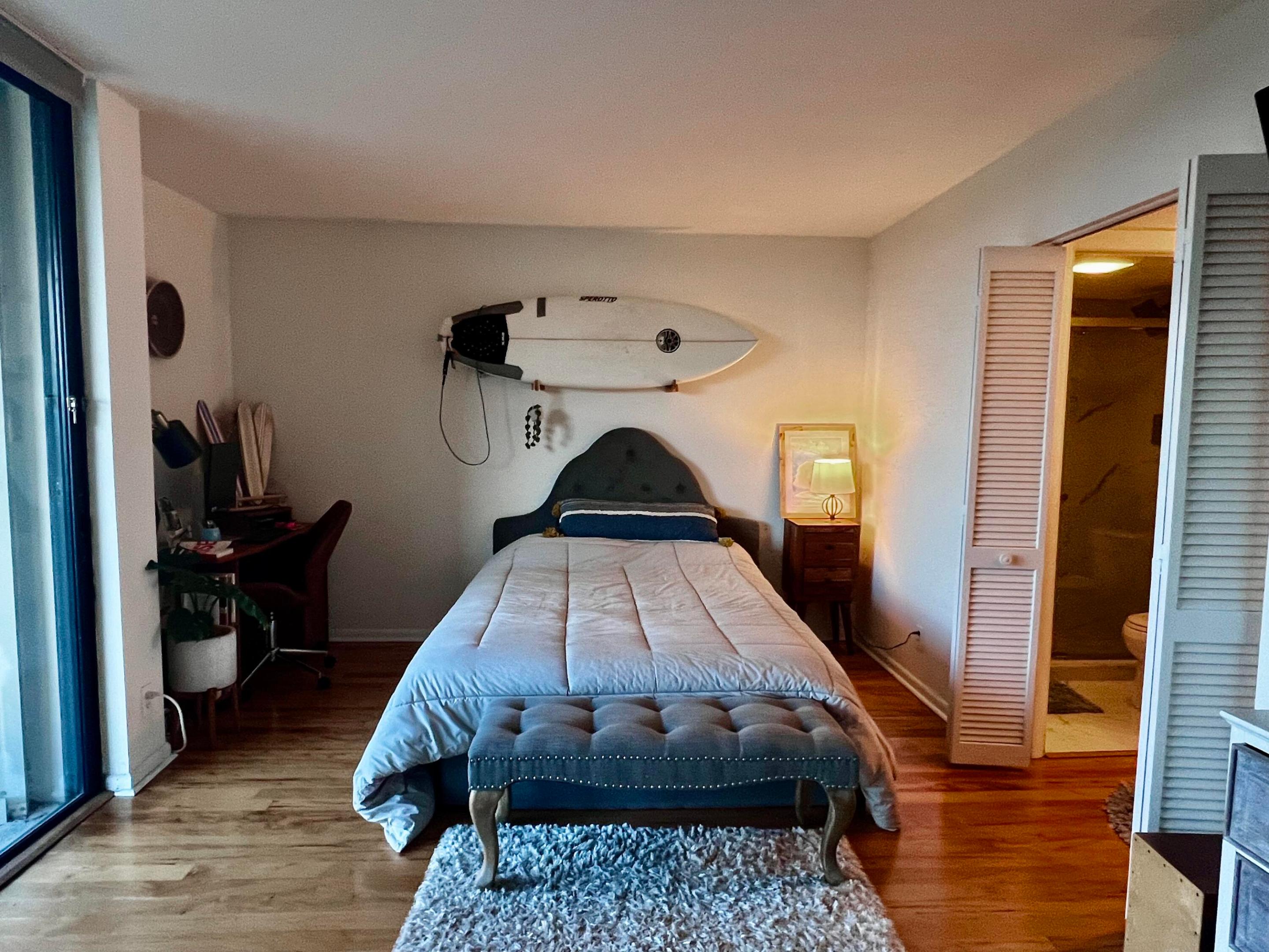 LANDS OF THE PRESIDENT CONDO 7 - Residential