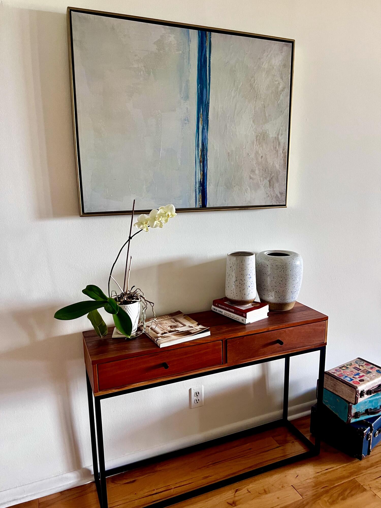 LANDS OF THE PRESIDENT CONDO 7 - Residential