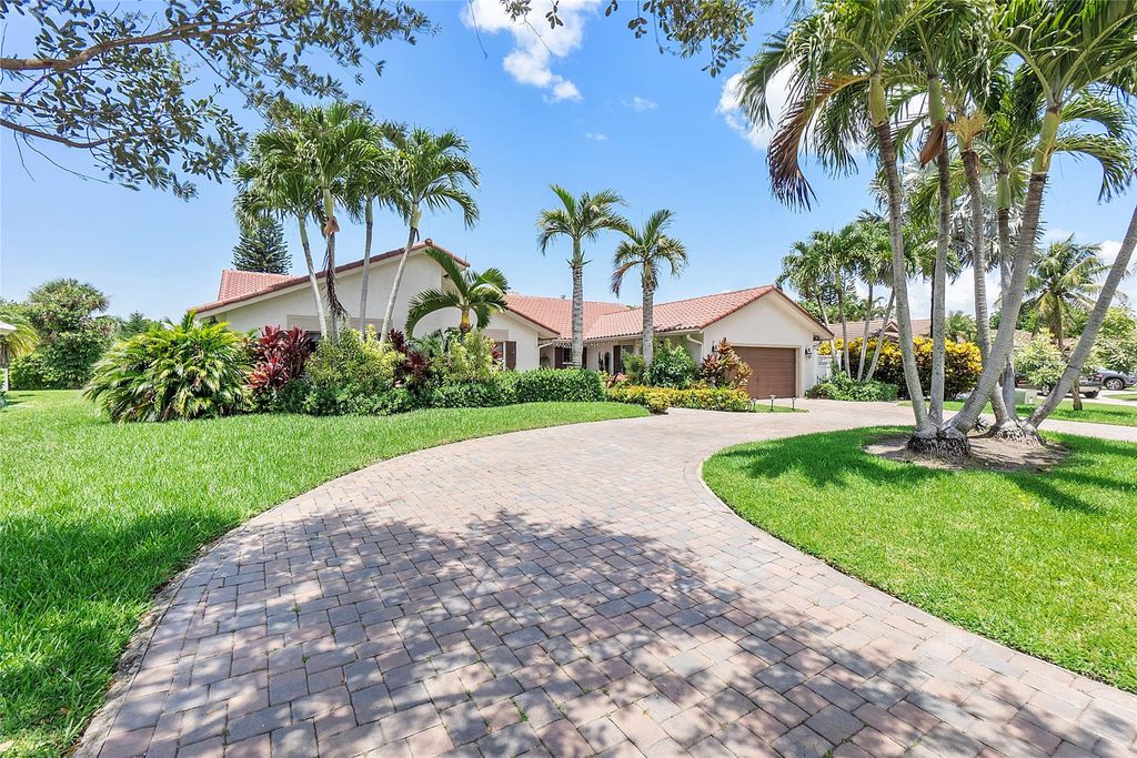 Photo of 1344 NW 97th Ter, Coral Springs, FL 33071 (MLS # F10393115)