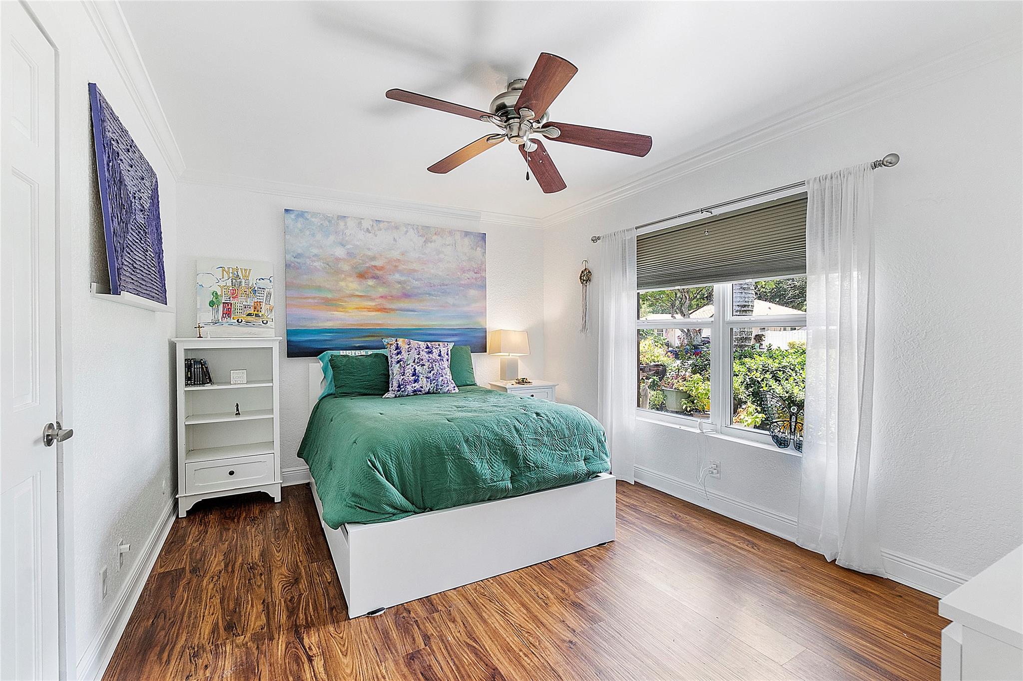 MAPLEWOOD - Residential
