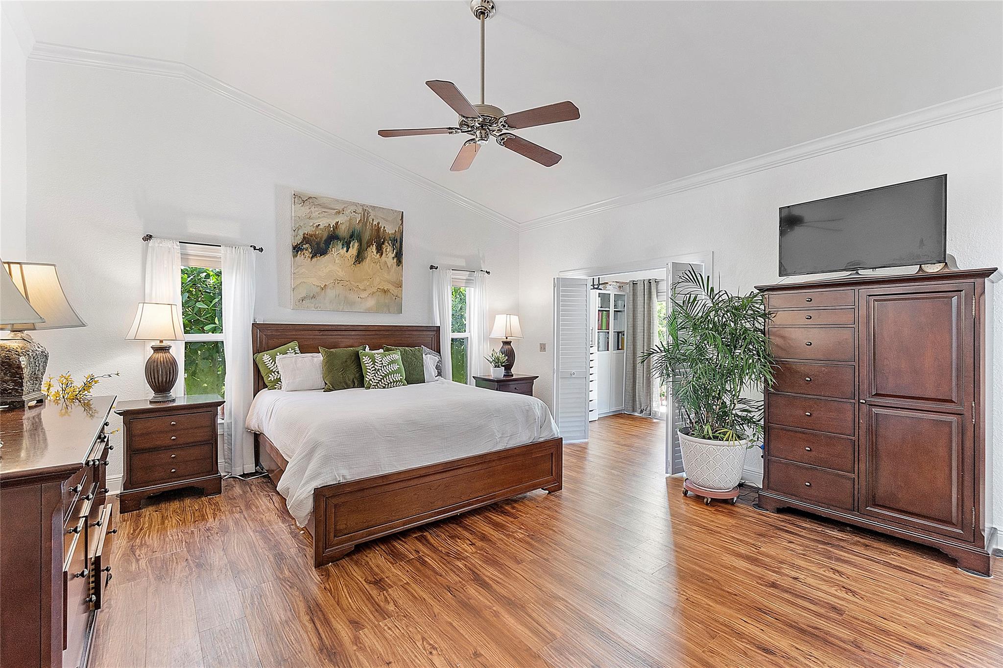 MAPLEWOOD - Residential