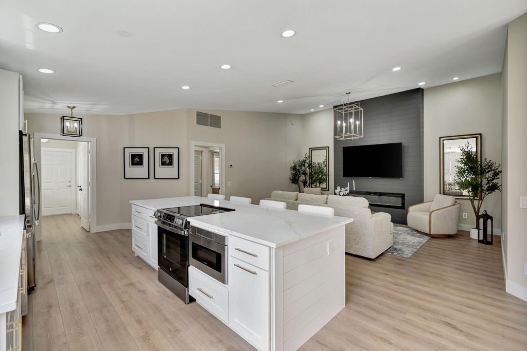 Photo of 8893 SE Retreat Drive, Hobe Sound, FL 33455 (MLS # R11072459)