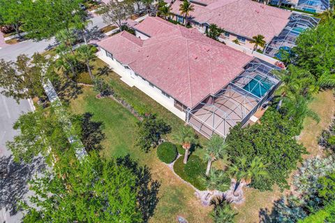 listing image 55