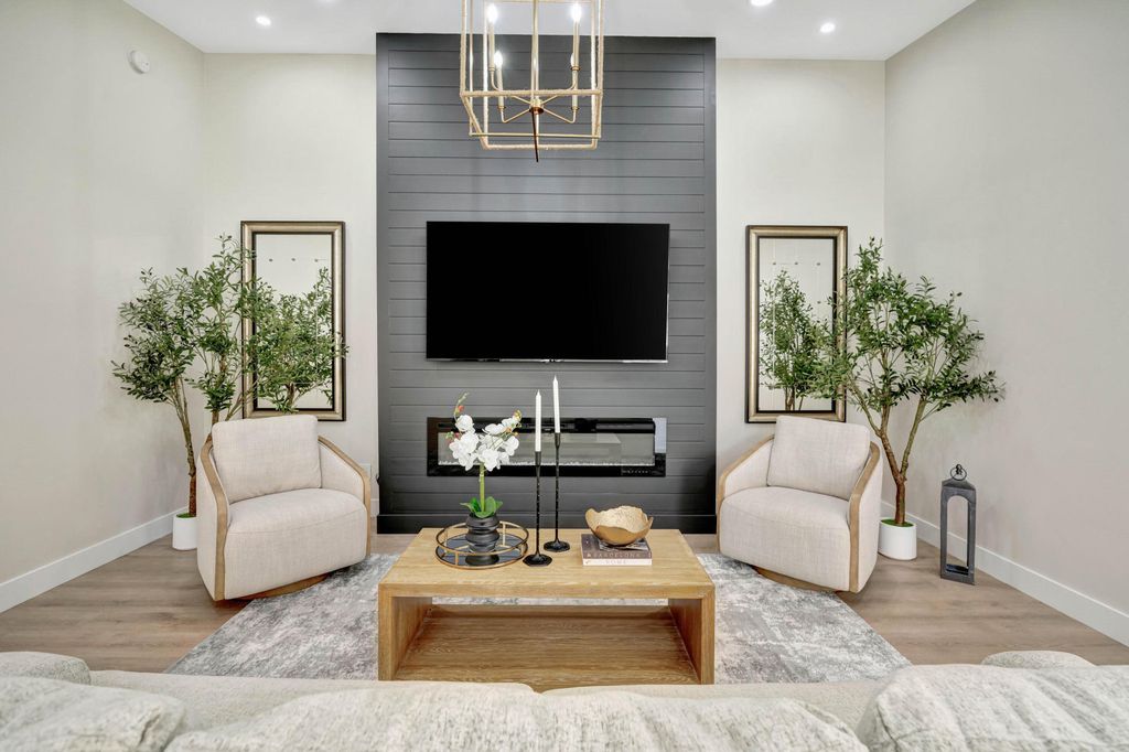 Photo of 8893 SE Retreat Drive, Hobe Sound, FL 33455 (MLS # R11072459)