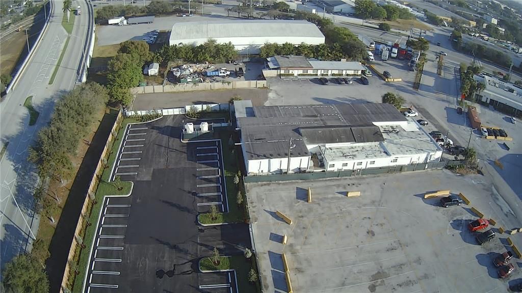 Photo of 1202 Dr Martin Luther King Jr Blvd, Pompano Beach, FL 33069 (MLS # F10368313)