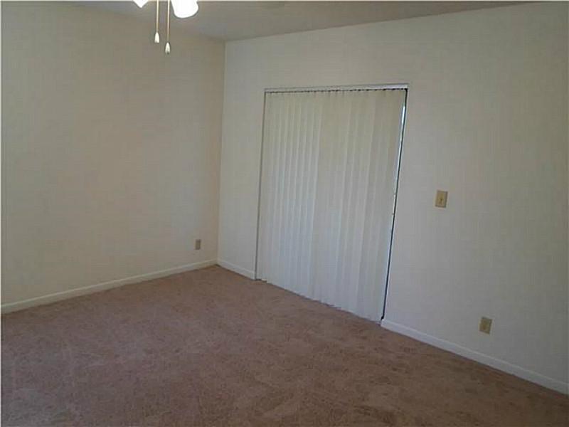 GRAND OASIS - Residential