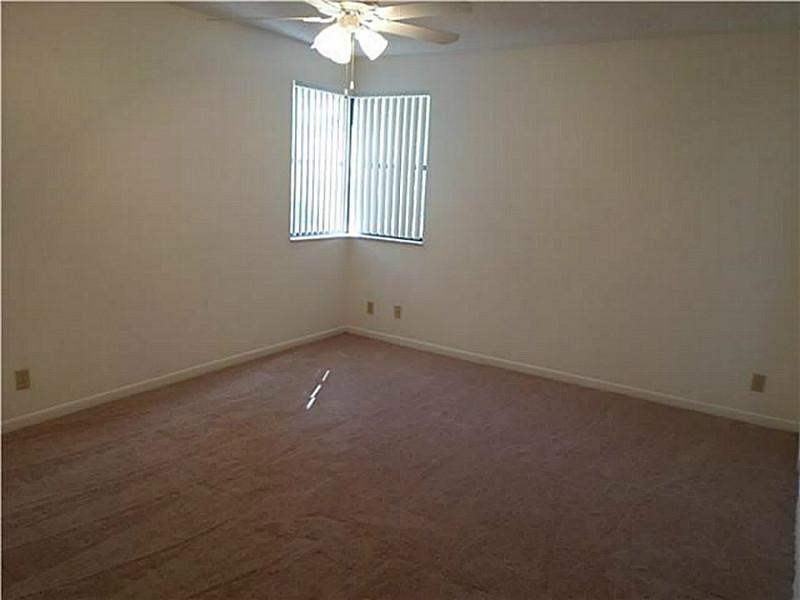 GRAND OASIS - Residential