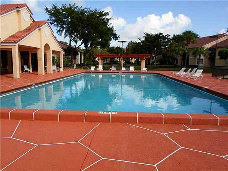 GRAND OASIS - Residential