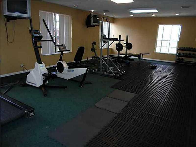 GRAND OASIS - Residential