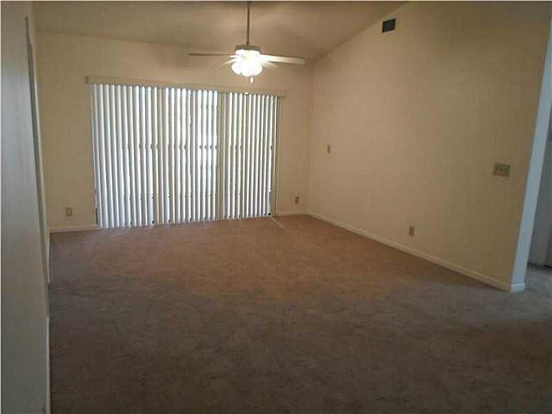 GRAND OASIS - Residential