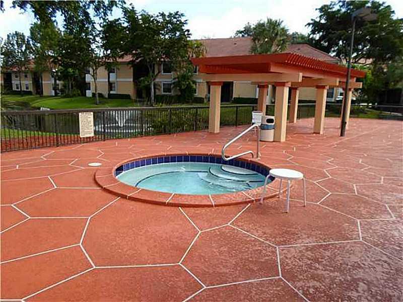 GRAND OASIS - Residential